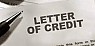 THE CREDIT NATURE OF LETTERS OF CREDIT (L/C)?